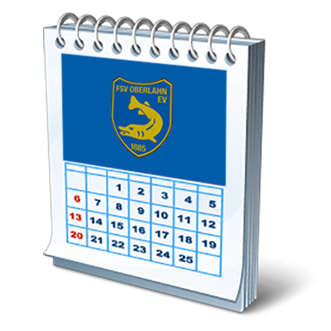 Kalender