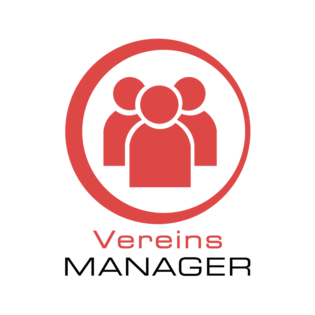 Der FSV Oberlahn benutzt SEWOBE Vereinssoftware ...