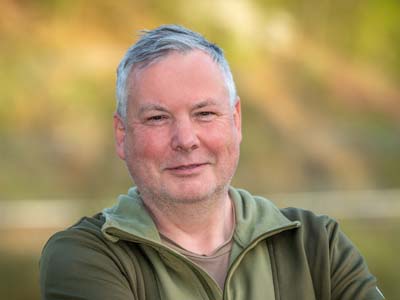 Patrik col 150x112px