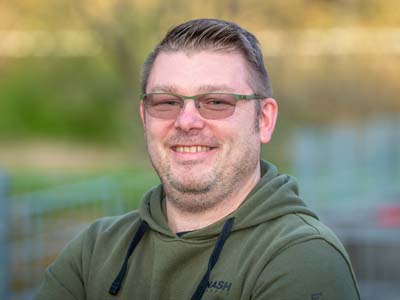 Patrik col 150x112px