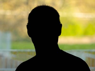 Stefan Neumeister 15x20cm