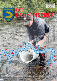 Lahnfischer 01 2023