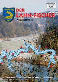 Lahnfischer 01 2023
