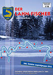 Lahnfischer 01 2023
