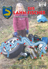 Lahnfischer 01 2023