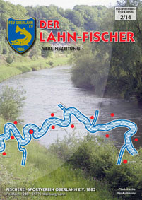 Lahnfischer 01 2023