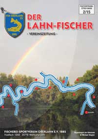Lahnfischer 01 2023