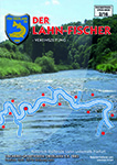 Lahnfischer 01 2023