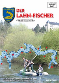 Lahnfischer 01 2023