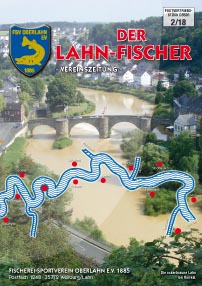 Lahnfischer 01 2023