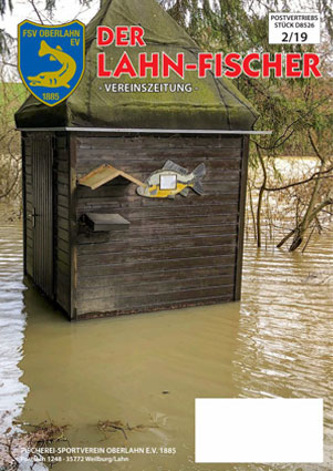 Lahnfischer 01 2023