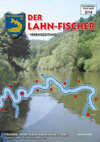 Lahnfischer 01 2023