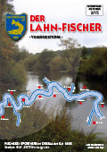 Lahnfischer 01 2023
