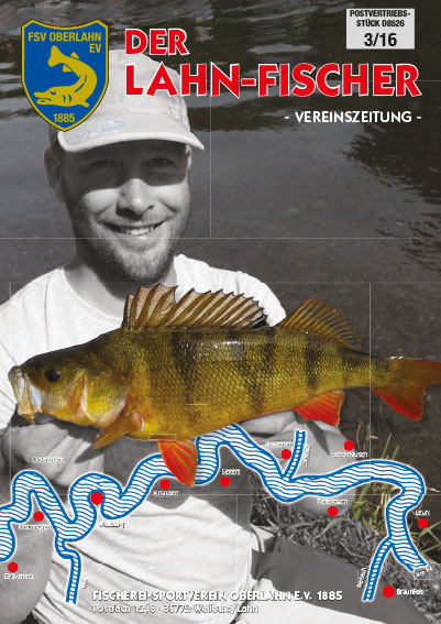 Lahnfischer 01 2023