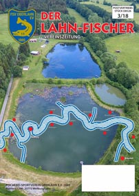 Lahnfischer 01 2023