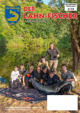 Lahnfischer 01 2023
