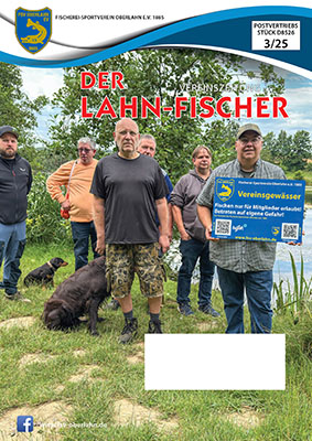 Lahnfischer 01 2023