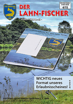 Lahnfischer 01 2023