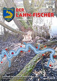 Lahnfischer 01 2023