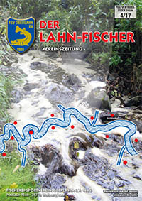 Lahnfischer 01 2023