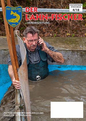 Lahnfischer 01 2023