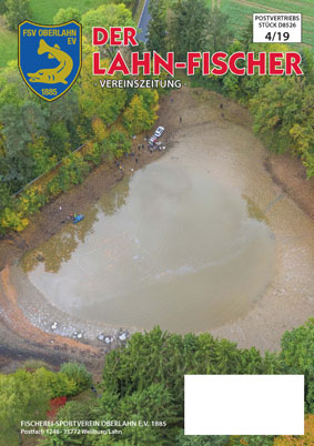 Lahnfischer 01 2023