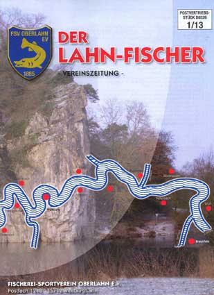 Lahnfischer 01 2023
