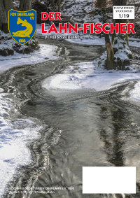 Lahnfischer 01 2023