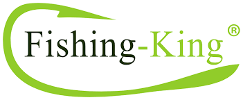 fishing king