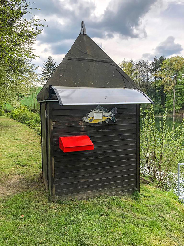 Moensch Baerensee 2022